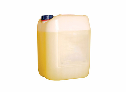 تصویر 3 از مایع ظرفشویی ۱۰ لیتری اقتصادی و ویژه